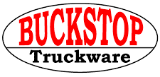Buckstop Truckware