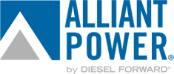 Alliant Power