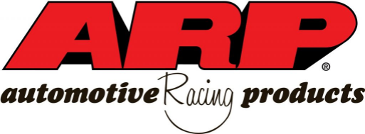 ARP Automotive Racing Products